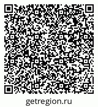 79370234187
