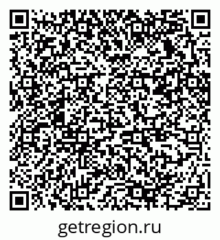 79370234188