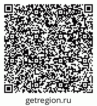 79370234194