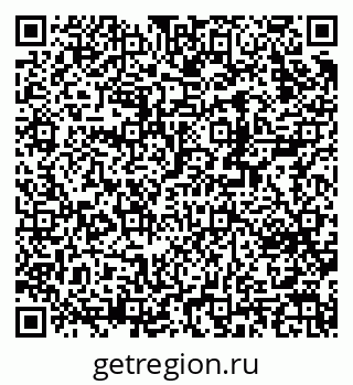 79370234197