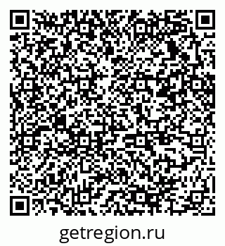 79370234201