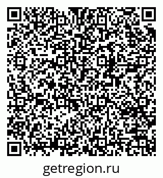 79370234205