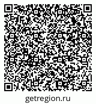 79370234207