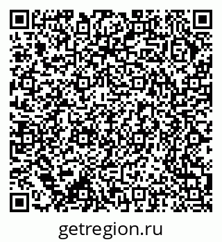 79370234208