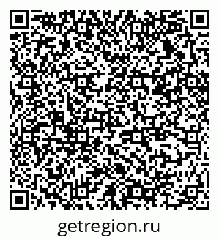 79370234209