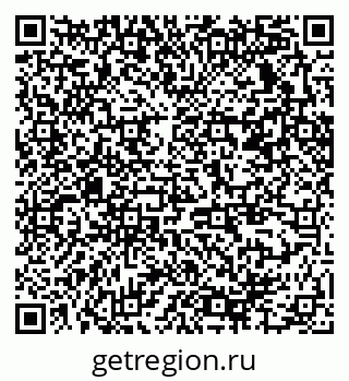 79370234210