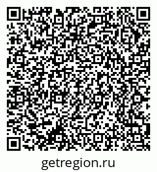 79370234211