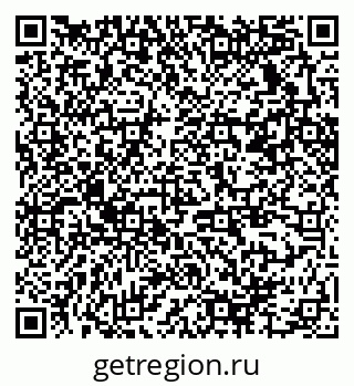 79370234212