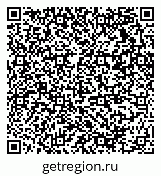 79370234213