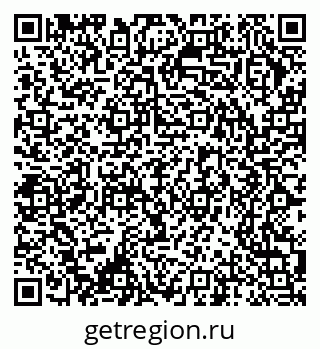 79370234218