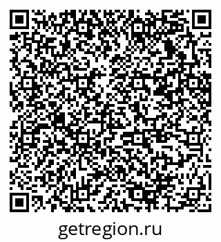 79370234219