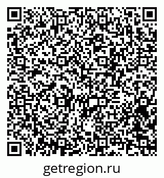 79370234225