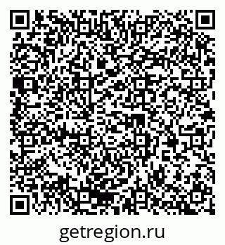 79370234227