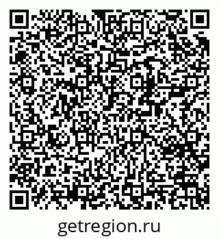 79370234230