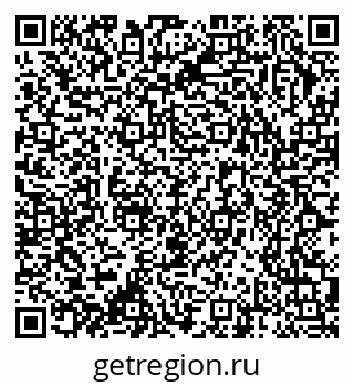 79370234231