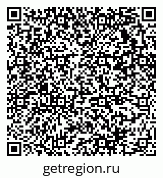 79370234232