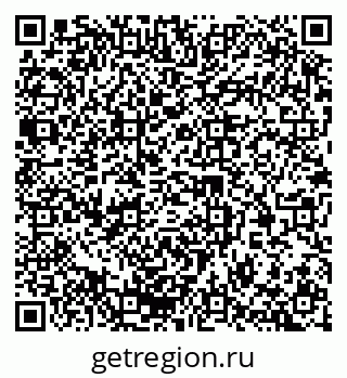 79370234233