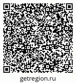 79370234236
