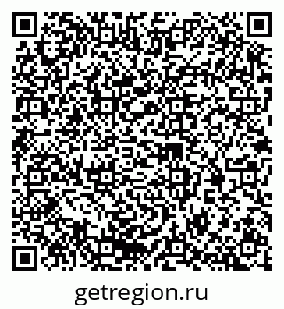 79370234238