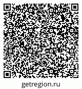 79370234240