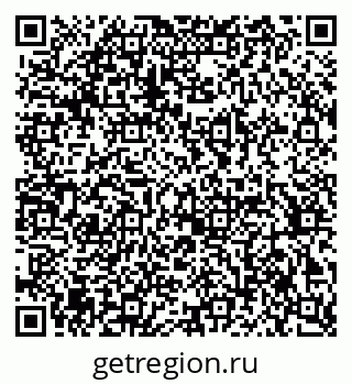 79370234241