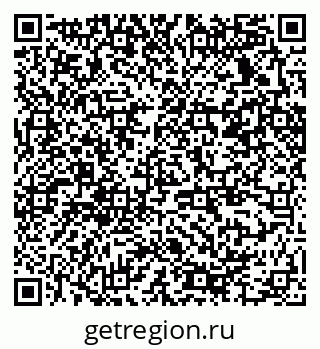 79370234242