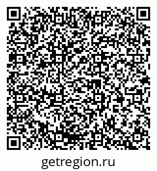 79370234244
