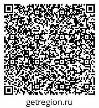 79370234250