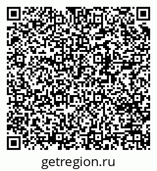 79370234251