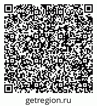 79370234257