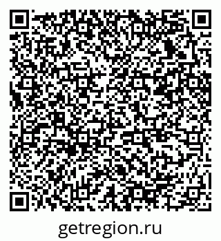 79370234258