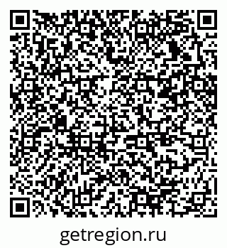 79370234259