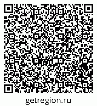 79370234260