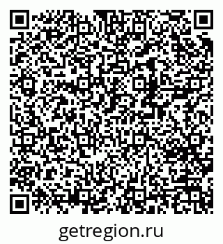 79370234263
