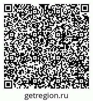 79370234265