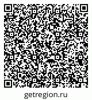 79370234268