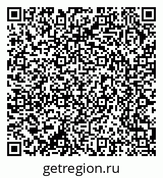 79370234269