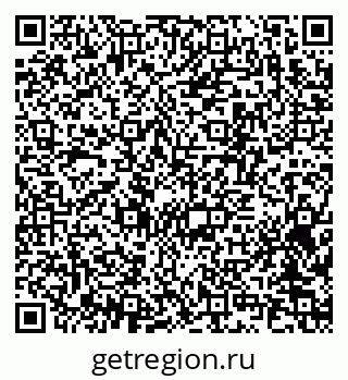 79370234271