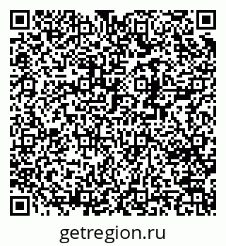 79370234274