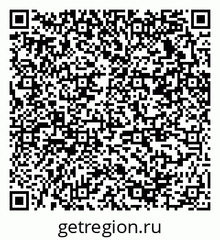 79370234276