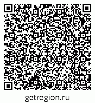 79370234277