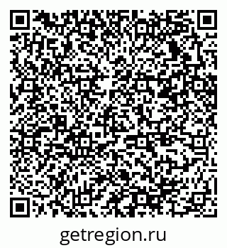 79370234278