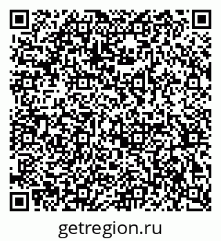 79370234279