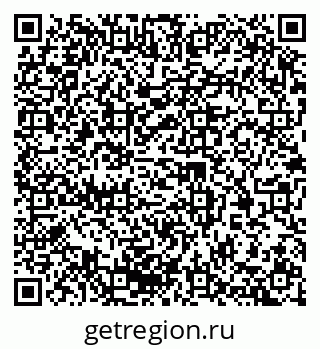 79370234282
