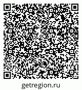 79370234283