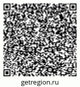 79370234284