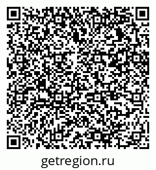79370234285