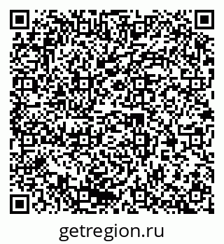 79370234286