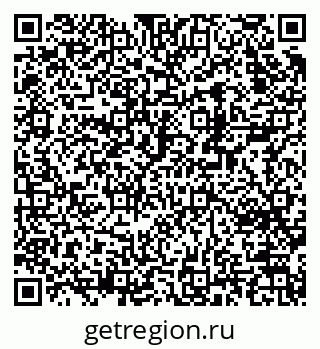 79370234287