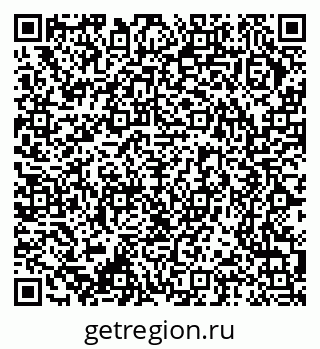 79370234289